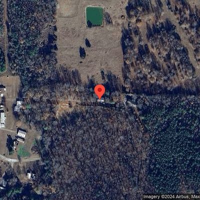 310 Jim Henderson Rd, Falkville, AL 35622