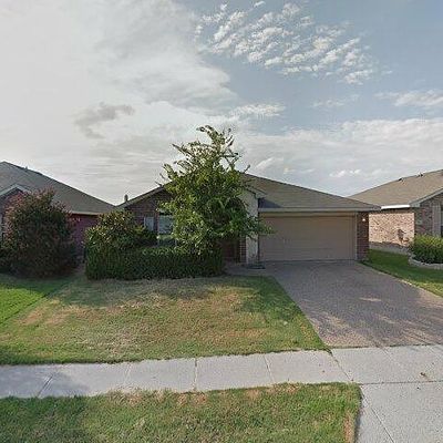 310 Niagara Falls Dr, Anna, TX 75409