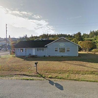 3103 W 2 Nd St, Anacortes, WA 98221