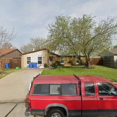 3105 Holly Ln, Rowlett, TX 75089