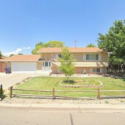 3106 Chipeta Ave, Grand Junction, CO 81504