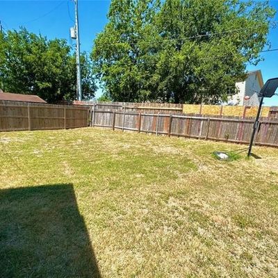 3107 Beacon Pt, San Antonio, TX 78245