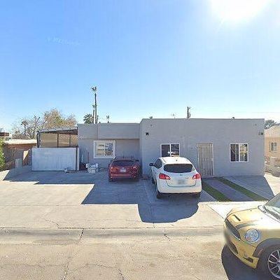 3107 W Cypress St, Phoenix, AZ 85009