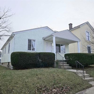 3108 Hassler St, Dayton, OH 45420