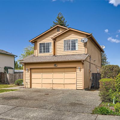 311 74 Th St Sw, Everett, WA 98203