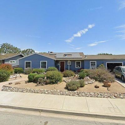 311 Division St, King City, CA 93930
