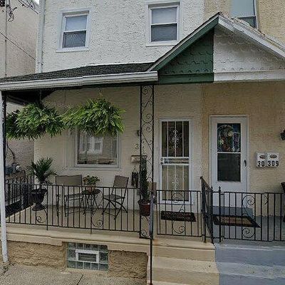 311 Cotton St, Philadelphia, PA 19128