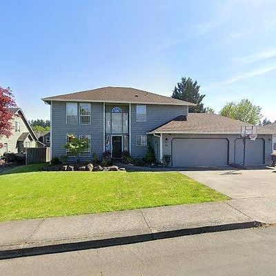 311 Nw 106 Th St, Vancouver, WA 98685