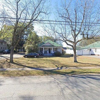 311 N Main St, Honea Path, SC 29654