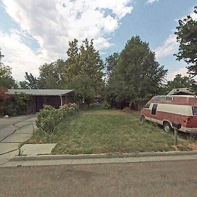 311 S Almond St, Nampa, ID 83686