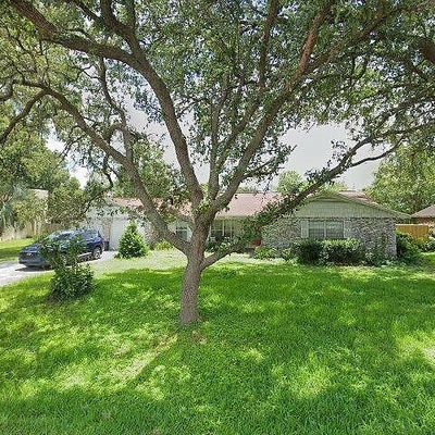 311 Se 54 Th Ave, Ocala, FL 34480