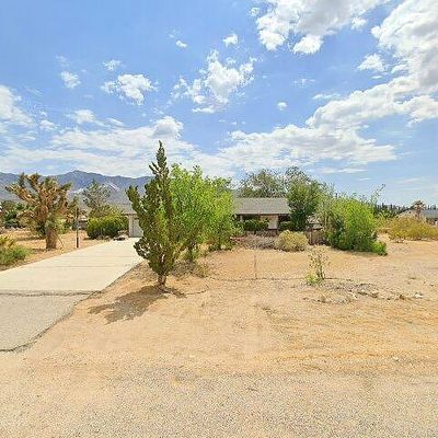 31115 Kingsley St, Lucerne Valley, CA 92356