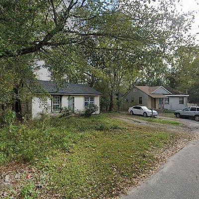 3112 3 Rd Street Cir S, Jacksonville, FL 32254