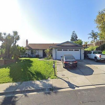 3112 Westbourne Dr, Antioch, CA 94509