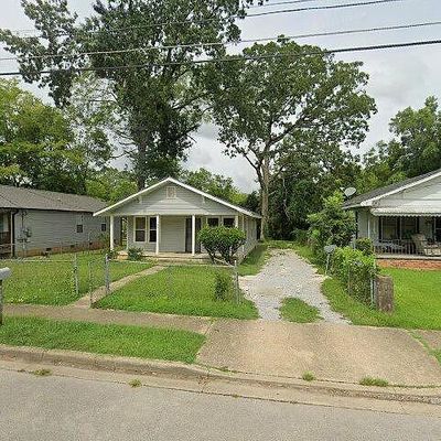 3113 5 Th Ave, Chattanooga, TN 37407