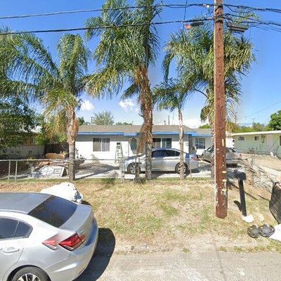 3116 Kerry St, San Bernardino, CA 92407