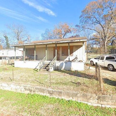 312 K St, Anderson, SC 29625