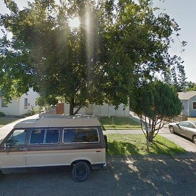312 N Yolo St, Willows, CA 95988