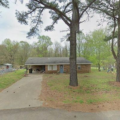 312 Smithville Rd, Ripley, TN 38063