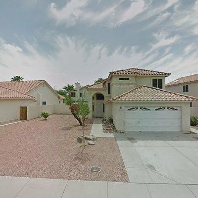 3121 E Cottonwood Ln, Phoenix, AZ 85048