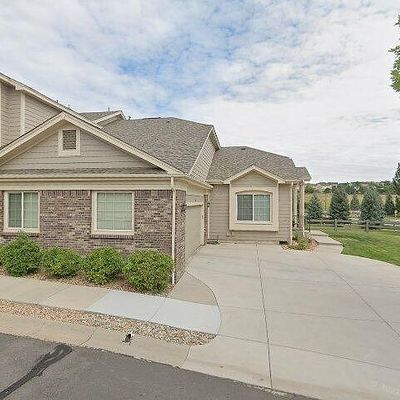 3121 S Indiana St, Lakewood, CO 80228