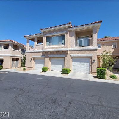 251 S Green Valley Pkwy #5521, Henderson, NV 89012