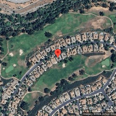 2511 Club Dr, Gilroy, CA 95020