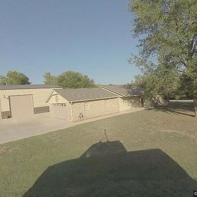 25115 S Oak St, Claremore, OK 74019