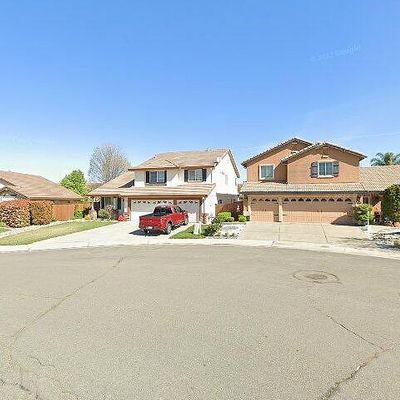 2512 Avocet Way, Lincoln, CA 95648