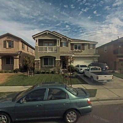 25124 Cypress St, Corona, CA 92883