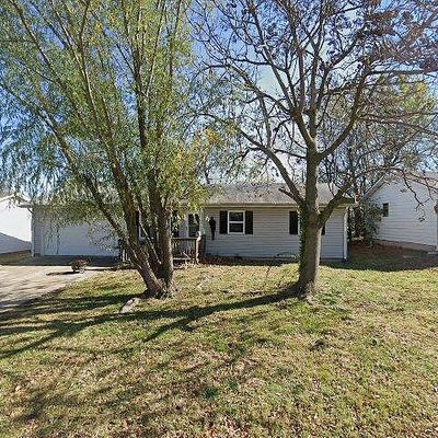 2515 Montana Pl, Joplin, MO 64804