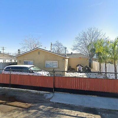 25161 Independent Pl, San Bernardino, CA 92404