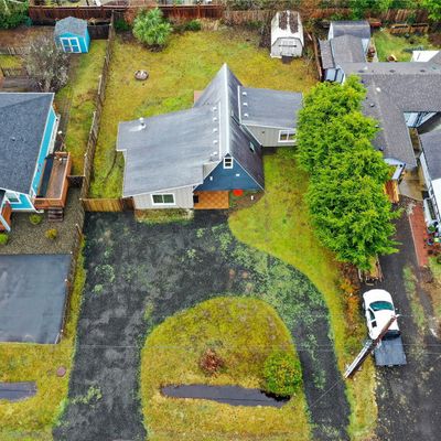 252 Queets St Sw, Ocean Shores, WA 98569