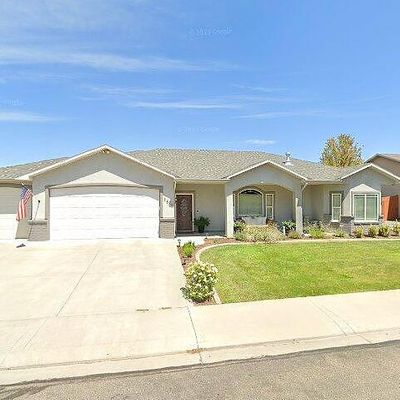 2520 Hayes Dr, Grand Junction, CO 81505