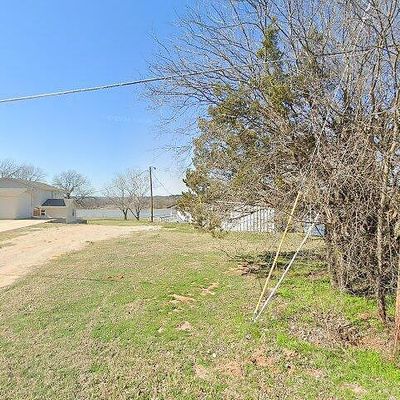 2520 Long Creek Ct, Granbury, TX 76049