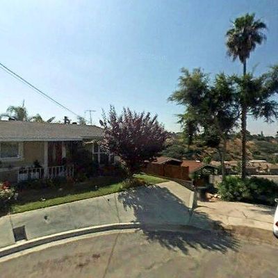 2521 Roseview Pl, San Diego, CA 92105