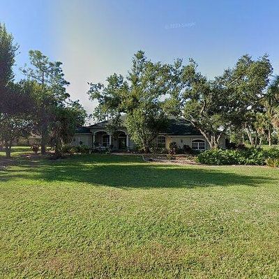 25211 Roland Ln, Punta Gorda, FL 33955