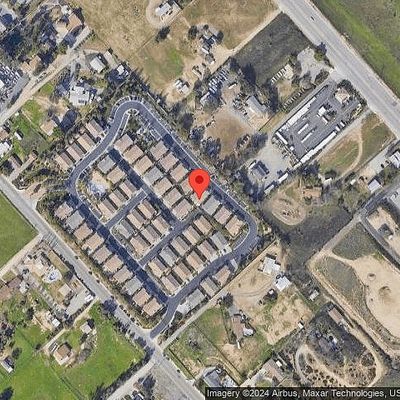 25223 Windy Cove St #3, Murrieta, CA 92562