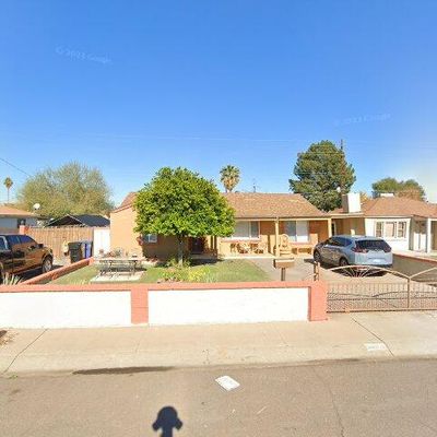 2524 W Marshall Ave, Phoenix, AZ 85017