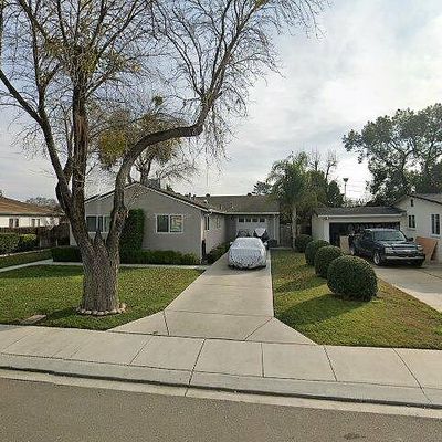 2528 W Monterey Ave, Stockton, CA 95204