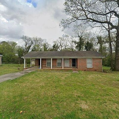 2529 2 Nd Pl Nw, Center Point, AL 35215