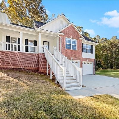 253 Ivey Lake Pkwy, Temple, GA 30179