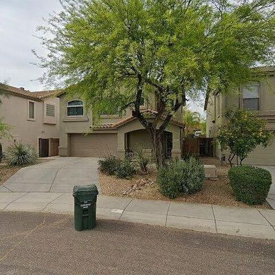 2530 W Bent Tree Dr, Phoenix, AZ 85085