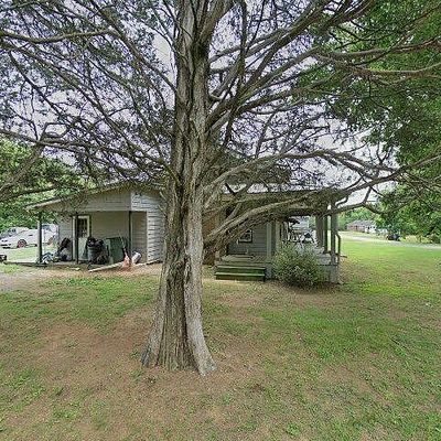 2533 Abshire Rd, Germanton, NC 27019