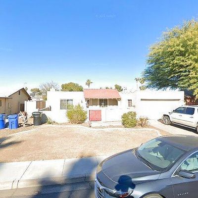 2534 E Juanita Ave, Mesa, AZ 85204