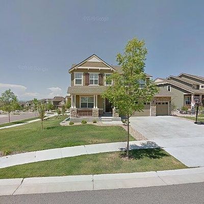 25352 E Indore Dr, Aurora, CO 80016