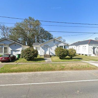 254 Bonnabel Blvd, Metairie, LA 70005