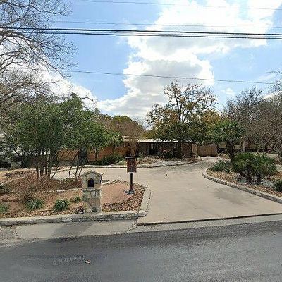 254 Cave Ln, San Antonio, TX 78209