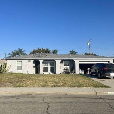 2540 Ann Arbor Ave, Pomona, CA 91766