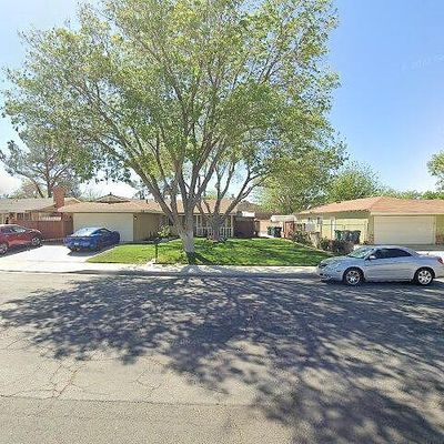 2543 W Avenue K14, Lancaster, CA 93536